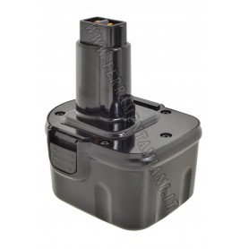 BATTERIA DI RICAMBIO NI-CD 12V-2,0 AH AR T. DE9071 DEWALT.jpg