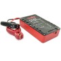 AVVIATORE 12V “FLASH START 700” TELWIN A RT. 829567