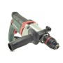 TRAPANO PROFESSIONALE ELETTRICO 780 W METABO SBE 780-2 600781500