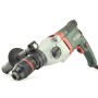 TRAPANO PROFESSIONALE ELETTRICO 780 W METABO SBE 780-2 600781500