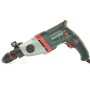 TRAPANO PROFESSIONALE ELETTRICO 780 W METABO SBE 780-2 600781500