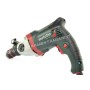 TRAPANO PROFESSIONALE ELETTRICO 780 W METABO SBE 780-2 600781500