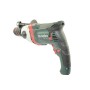 TRAPANO PROFESSIONALE ELETTRICO 780 W METABO SBE 780-2 600781500