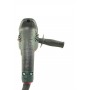 TRAPANO PROFESSIONALE ELETTRICO 780 W METABO SBE 780-2 600781500