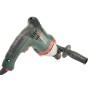 TRAPANO PROFESSIONALE ELETTRICO 780 W METABO SBE 780-2 600781500