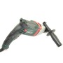 TRAPANO PROFESSIONALE ELETTRICO 780 W METABO SBE 780-2 600781500