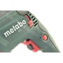 TRAPANO PROFESSIONALE ELETTRICO 780 W METABO SBE 780-2 600781500