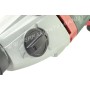 TRAPANO PROFESSIONALE ELETTRICO 780 W METABO SBE 780-2 600781500