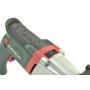 TRAPANO PROFESSIONALE ELETTRICO 780 W METABO SBE 780-2 600781500