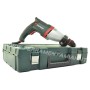 TRAPANO PROFESSIONALE ELETTRICO 780 W METABO SBE 780-2 600781500