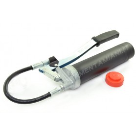 INGRASSATORE PROFESSIONALE SENZA MECCANI SMO A MOLLA EASYFILL400 PRESSOL 14600001