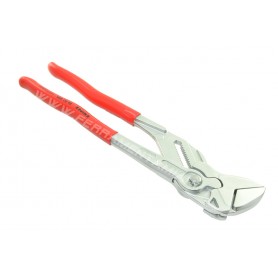 PINZA CHIAVE PROFESSIONALE DA 300 MM KNI PEX ART. 28820300