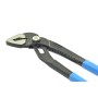 PINZA PROFESSIONALE PER IDRAULICI UNIOR MOD. 447/4PHPP ART. 620421