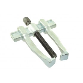 ESTRATTORE A 2 GRIFFE PER ESTERNI E INTE RNI CORSA DA 80 MM MANESSI 8-1-80