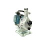 MOTOPOMPA PROFESSIONALE A SCOPPIO 33 CC MAKITA MOD. EW1060HX_4