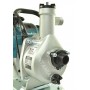 MOTOPOMPA PROFESSIONALE A SCOPPIO 33 CC MAKITA MOD. EW1060HX