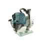 MOTOPOMPA PROFESSIONALE A SCOPPIO 33 CC MAKITA MOD. EW1060HX