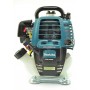 MOTOPOMPA PROFESSIONALE A SCOPPIO 33 CC MAKITA MOD. EW1060HX