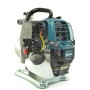 MOTOPOMPA PROFESSIONALE A SCOPPIO 33 CC MAKITA MOD. EW1060HX