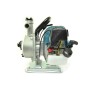 MOTOPOMPA PROFESSIONALE A SCOPPIO 33 CC MAKITA MOD. EW1060HX