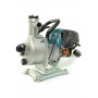 MOTOPOMPA PROFESSIONALE A SCOPPIO 33 CC MAKITA MOD. EW1060HX