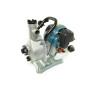 MOTOPOMPA PROFESSIONALE A SCOPPIO 33 CC MAKITA MOD. EW1060HX