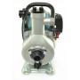 MOTOPOMPA PROFESSIONALE A SCOPPIO 33 CC MAKITA MOD. EW1060HX