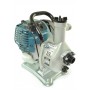 MOTOPOMPA PROFESSIONALE A SCOPPIO 33 CC MAKITA MOD. EW1060HX