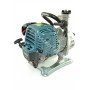 MOTOPOMPA PROFESSIONALE A SCOPPIO 33 CC MAKITA MOD. EW1060HX_2