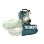 MOTOPOMPA PROFESSIONALE A SCOPPIO 33 CC MAKITA MOD. EW1060HX_3