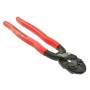 TRONCHESE PROFESSIONALE A DOPPIA LEVA BO LT 250 MM KNIPEX B18490