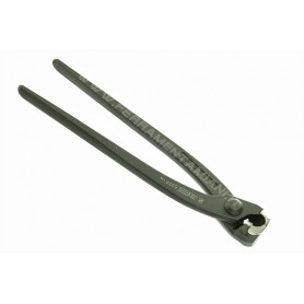 TENAGLIA CEMENTISTA DA 225 MM SERIE 531/ 4 UNIOR ART. 601373