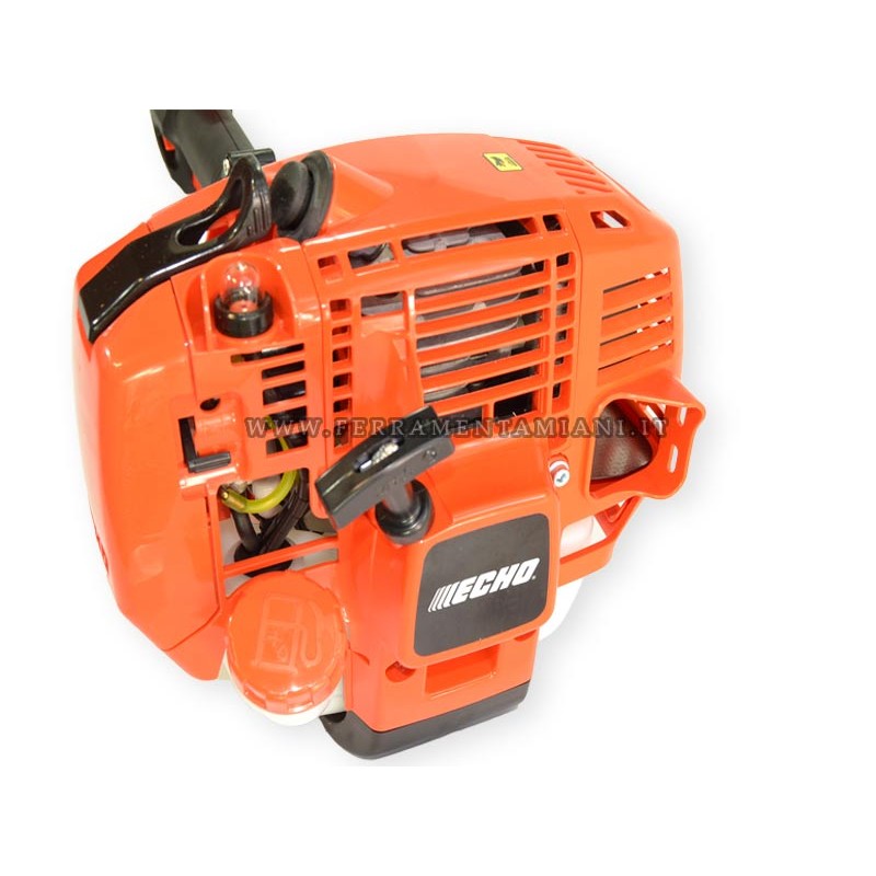Campana Original ECHO Para Desbrozadora SRM335, SRM330, SRM350 – Pieza 17500549930