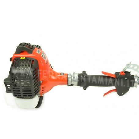 Decespugliatore SRM-301TESL Echo - Foto 3