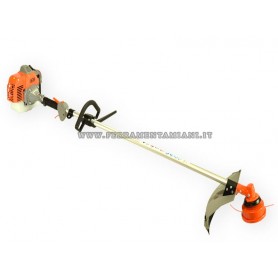 DECESPUGLIATORE__4ea34830aa1cc.jpg