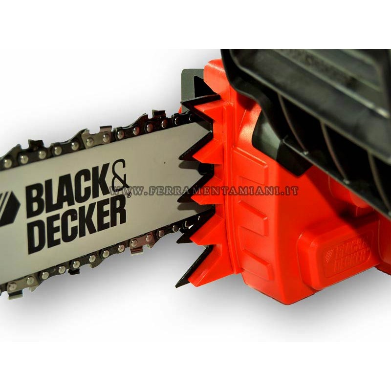 Campana Per Frizione GPX / Zongshen 155 - 6 Dischi - Foto 3