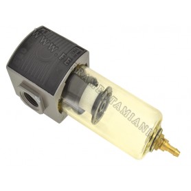 FILTRO_MODULATOR_50fa73a0c20ec.jpg