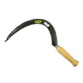 FALCIOLA_MEZZA_L_4f2cdf1c1d81f.jpg