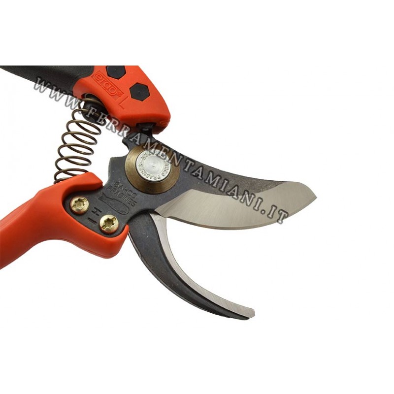 FORBICI DA POTATURA BAHCO IMPUGNATURA FISSA MOD. PXL3 7565
