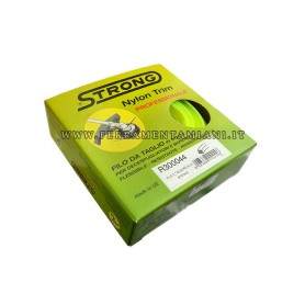 FILO_QUADRATO_PE_4f4fea7109879.jpg