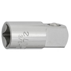 ADATTATORE_UNIOR_5012d73759b32.jpg