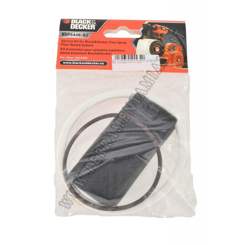 Lama Frullatore + Guarnizione - Robot Da Cucina E Cuocitutto Moulinex 3430583616360272543 53706437 - Foto 9