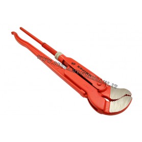 GIRATUBO_KNIPEX__4f46afb544005.jpg