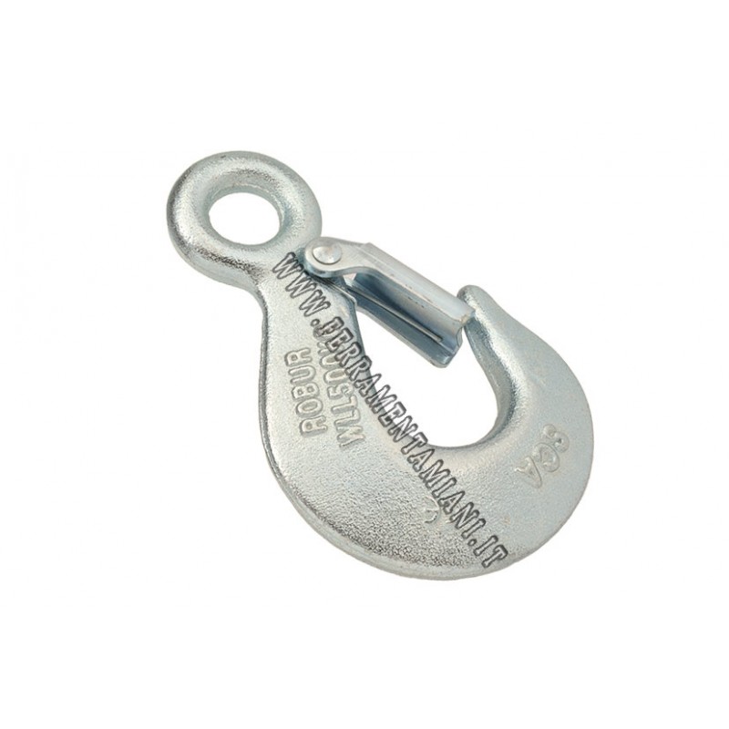 Ganci Di Sollevamento | Vendita Online - Foto 6