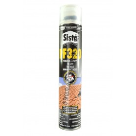 SCHIUMA_POLIURET_501f9e5f12de9.jpg