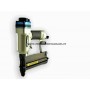 CHIODATRICE PROFESSIONALE PNEUMATICA MAE STRI MOD. MEK 90 COMBI