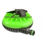 IRRIGATORE ROTANTE 20 MQ CLABER ART. 8656