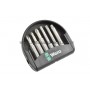 INSERTI WERA MINI CHECK PH TX 50 MM ART. 05056473001