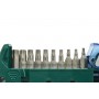 INSERTI TORX WIHA IN KIT DA 12 PEZZI ART. 24221