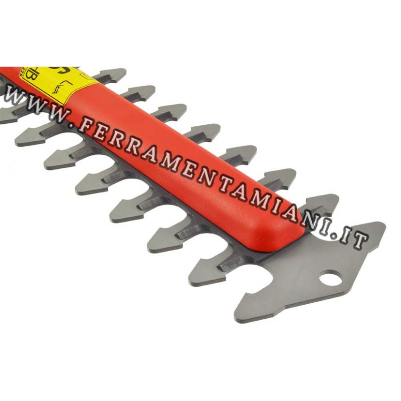 Lama Di Taglio Bosch 37 Cm Per ARM 37 - Resistente E Affidabile, Per Tagli Di Precisione - Foto 3